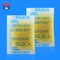 ������ζ���